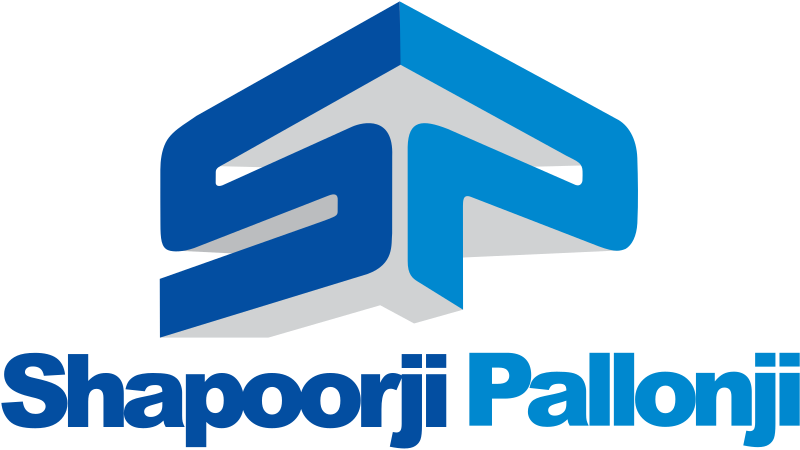 About 16 800px-Shapoorji_Pallonji_Group_logo.svg