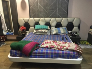 WhatsApp Image 2021 06 16 at 10.42.08 AM 1