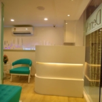 WhatsApp Image 2021 12 17 at 1.18.40 PM