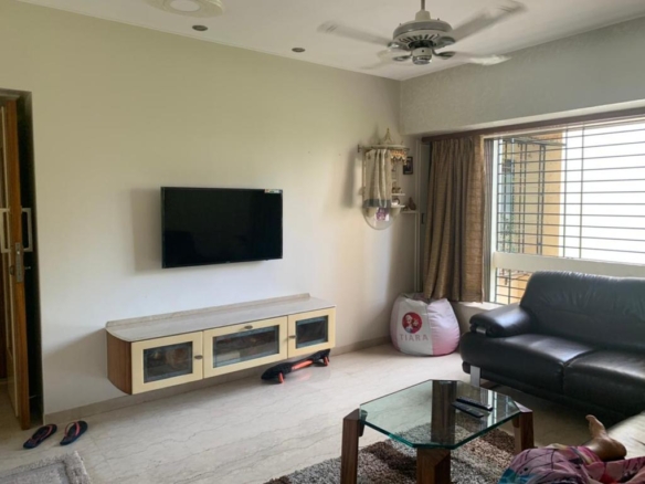 WhatsApp Image 2021 12 17 at 1.18.45 PM 2