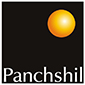 About 8 logo