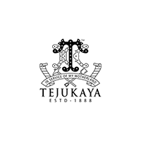About 15 logo2