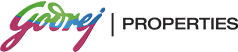 About 12 logo_godrej_properties