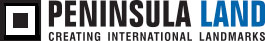 About 17 penin-logo