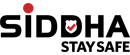 About 9 siddha-logo