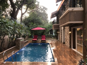 WhatsApp Image 2022 02 11 at 11.10.44 AM 2