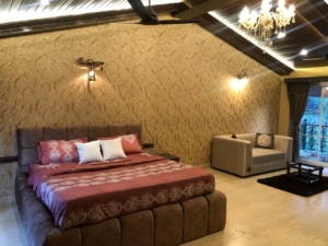 WhatsApp Image 2022 02 11 at 11.10.44 AM 3