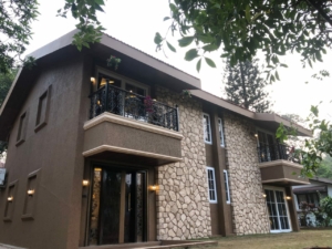 WhatsApp Image 2022 02 11 at 11.10.45 AM 1