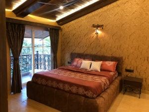 WhatsApp Image 2022 02 11 at 11.10.45 AM 2