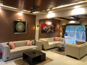 WhatsApp Image 2022 02 11 at 11.10.45 AM