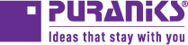 About 3 logo-1