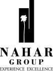 About 4 logo (2)