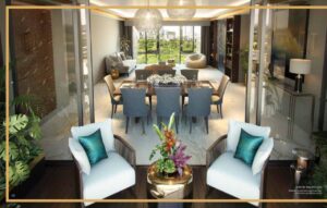 0008 1 scaled e1659994089303