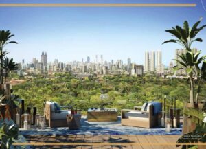 0009 1 scaled e1659994112293