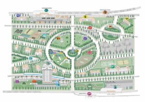 0011 scaled e1659992074472