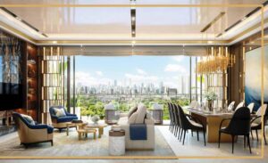 0012 2 scaled e1659994174471