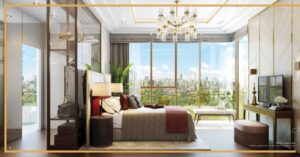 0014 scaled e1659994190264