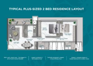 0034 scaled e1659992060558