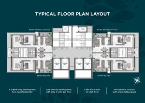 0035 scaled e1659992047822