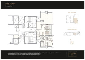 Prestige Jasdan Classic Floor plans 03