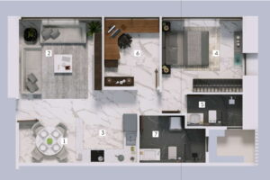 The Aga Hall Estate Brochure 48 scaled e1659948469381