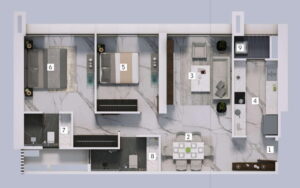 The Aga Hall Estate Brochure 50 scaled e1659948753884