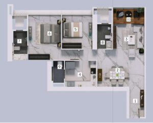 The Aga Hall Estate Brochure 51 scaled e1659948520296