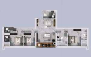 The Aga Hall Estate Brochure 52 scaled e1659948535362