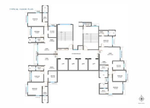 31 May Vardhaman Brochure 9 X 13 Low Res 12