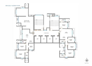 31 May Vardhaman Brochure 9 X 13 Low Res 13