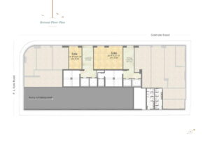 Akanksha Presenter 08 scaled e1660057726781