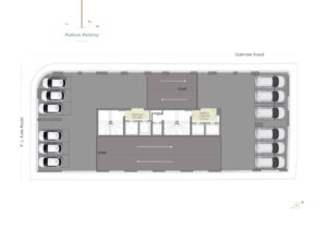 Akanksha Presenter 09 scaled e1660057710793