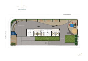 Akanksha Presenter 10 scaled e1660057696725