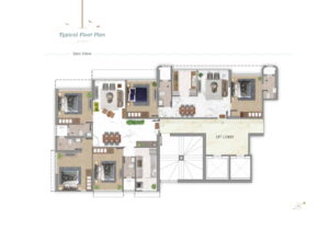 Akanksha Presenter 11 scaled e1660057681883