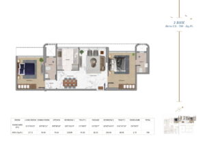 Akanksha Presenter 12 scaled e1660057668166