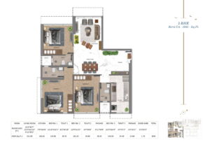 Akanksha Presenter 14 scaled e1660057640269