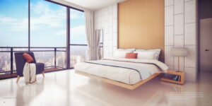 Monte South Brochure Jan 2021 01 09 scaled e1659912308921