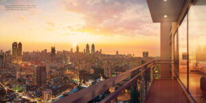 Monte South Brochure Jan 2021 01 10 scaled e1659912294607