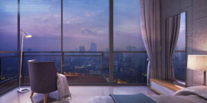 Monte South Brochure Jan 2021 01 11 scaled e1659912282701