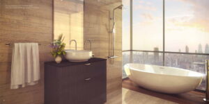 Monte South Brochure Jan 2021 01 12 scaled e1659912265147