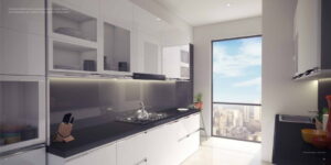 Monte South Brochure Jan 2021 01 13 scaled e1659912250906