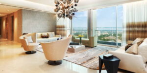 Monte South Brochure Jan 2021 01 15 scaled e1659912240251