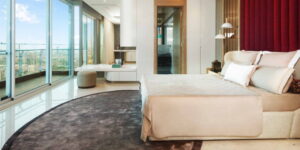 Monte South Brochure Jan 2021 01 16 scaled e1659912226526