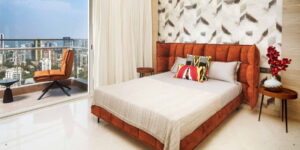 Monte South Brochure Jan 2021 01 17 scaled e1659912213861