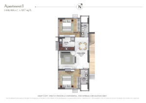 Nabashruti 06 e1659996743689