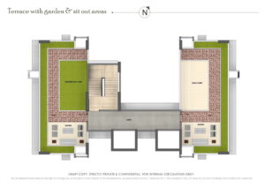 Nabashruti 09 e1659996790963