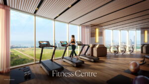 Piramal Mahalaxmi Brochure 18 scaled e1659995682181