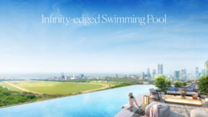 Piramal Mahalaxmi Brochure 19 scaled e1659995697973