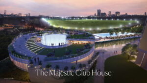 Piramal Mahalaxmi Brochure 20 scaled e1659995716197