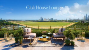 Piramal Mahalaxmi Brochure 22 scaled e1659995766516